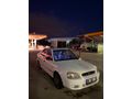 Sahibinden Hyundai Accent 1.3 LX 2000 Model 