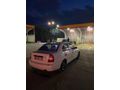 Sahibinden Hyundai Accent 1.3 LX 2000 Model 
