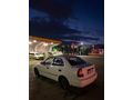 Sahibinden Hyundai Accent 1.3 LX 2000 Model 