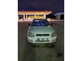Sahibinden Hyundai Accent 1.3 LX 2000 Model 