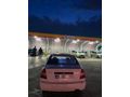 Sahibinden Hyundai Accent 1.3 LX 2000 Model 