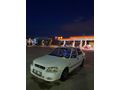 Sahibinden Hyundai Accent 1.3 LX 2000 Model 