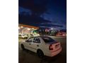 Sahibinden Hyundai Accent 1.3 LX 2000 Model 