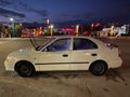 Sahibinden Hyundai Accent 1.3 LX 2000 Model 