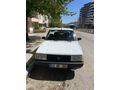 Sahibinden Tofaş Şahin S 1996 Model 