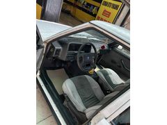 Sahibinden Tofaş Şahin S 1996 Model 