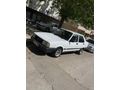 Sahibinden Tofaş Şahin S 1996 Model 