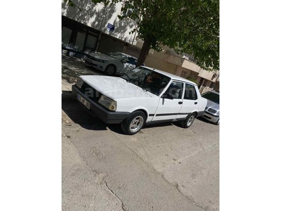Sahibinden Tofaş Şahin S 1996 Model 