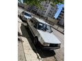 Sahibinden Tofaş Şahin S 1996 Model 
