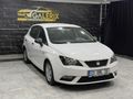 ORJİNAL 94.000 km de HATASIZ DEĞİŞENSİZ EMSALSİZ TEMİZLİKTE