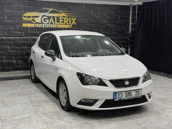 ORJİNAL 94.000 km de HATASIZ DEĞİŞENSİZ EMSALSİZ TEMİZLİKTE