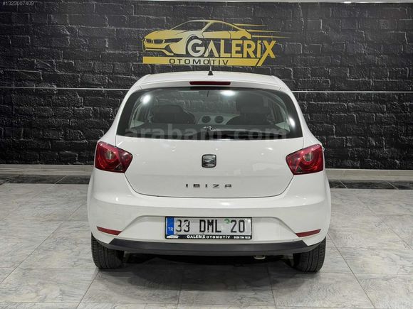 ORJİNAL 94.000 km de HATASIZ DEĞİŞENSİZ EMSALSİZ TEMİZLİKTE