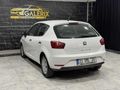 ORJİNAL 94.000 km de HATASIZ DEĞİŞENSİZ EMSALSİZ TEMİZLİKTE