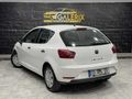 ORJİNAL 94.000 km de HATASIZ DEĞİŞENSİZ EMSALSİZ TEMİZLİKTE