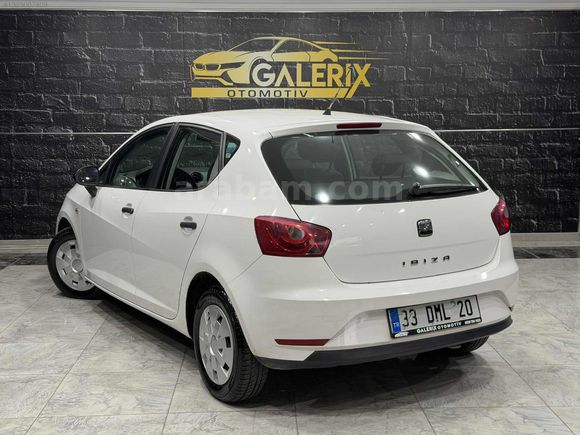 ORJİNAL 94.000 km de HATASIZ DEĞİŞENSİZ EMSALSİZ TEMİZLİKTE