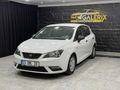ORJİNAL 94.000 km de HATASIZ DEĞİŞENSİZ EMSALSİZ TEMİZLİKTE