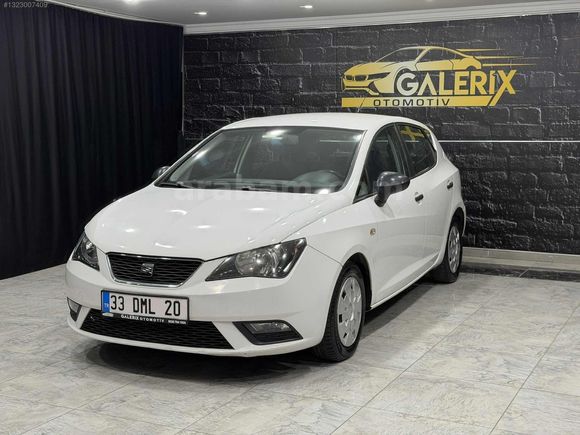 ORJİNAL 94.000 km de HATASIZ DEĞİŞENSİZ EMSALSİZ TEMİZLİKTE