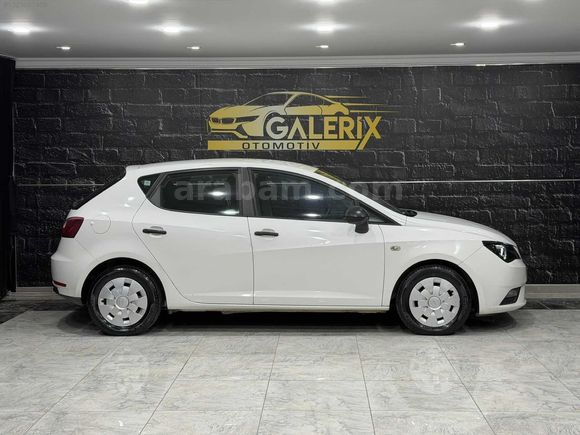 ORJİNAL 94.000 km de HATASIZ DEĞİŞENSİZ EMSALSİZ TEMİZLİKTE