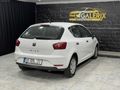 ORJİNAL 94.000 km de HATASIZ DEĞİŞENSİZ EMSALSİZ TEMİZLİKTE