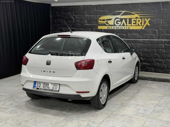 ORJİNAL 94.000 km de HATASIZ DEĞİŞENSİZ EMSALSİZ TEMİZLİKTE