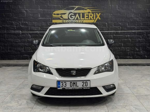ORJİNAL 94.000 km de HATASIZ DEĞİŞENSİZ EMSALSİZ TEMİZLİKTE