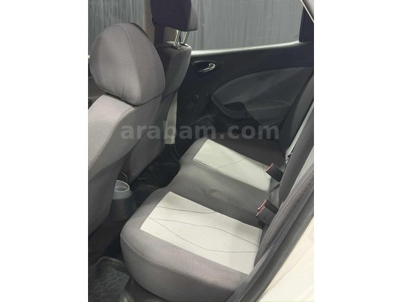 ORJİNAL 94.000 km de HATASIZ DEĞİŞENSİZ EMSALSİZ TEMİZLİKTE
