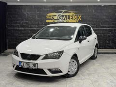 ORJİNAL 94.000 km de HATASIZ DEĞİŞENSİZ EMSALSİZ TEMİZLİKTE