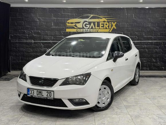 ORJİNAL 94.000 km de HATASIZ DEĞİŞENSİZ EMSALSİZ TEMİZLİKTE