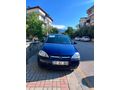 Sahibinden Opel Corsa 1.3 CDTI Enjoy 2004 Model 