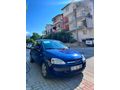 Sahibinden Opel Corsa 1.3 CDTI Enjoy 2004 Model 