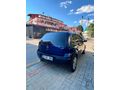 Sahibinden Opel Corsa 1.3 CDTI Enjoy 2004 Model 