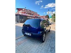 Sahibinden Opel Corsa 1.3 CDTI Enjoy 2004 Model 