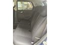 Sahibinden Opel Corsa 1.3 CDTI Enjoy 2004 Model 