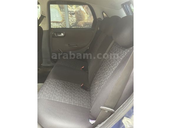 Sahibinden Opel Corsa 1.3 CDTI Enjoy 2004 Model 