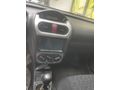 Sahibinden Opel Corsa 1.3 CDTI Enjoy 2004 Model 