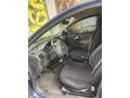 Sahibinden Opel Corsa 1.3 CDTI Enjoy 2004 Model 