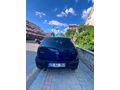 Sahibinden Opel Corsa 1.3 CDTI Enjoy 2004 Model 