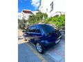 Sahibinden Opel Corsa 1.3 CDTI Enjoy 2004 Model 