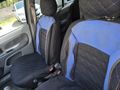 Galeriden Renault Clio 1.4 2000 Model Van