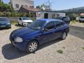 Galeriden Renault Clio 1.4 2000 Model Van