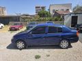 Galeriden Renault Clio 1.4 2000 Model Van