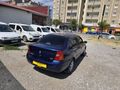 Galeriden Renault Clio 1.4 2000 Model Van