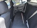 Galeriden Renault Clio 1.4 2000 Model Van