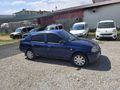 Galeriden Renault Clio 1.4 2000 Model Van