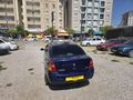 Galeriden Renault Clio 1.4 2000 Model Van