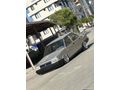 Sahibinden Tofaş Şahin 1.4 2000 Model 