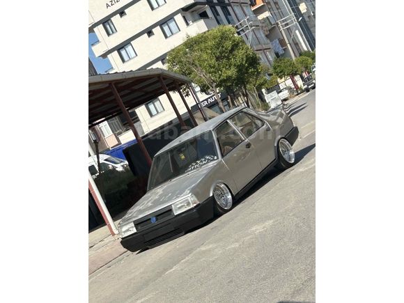 Sahibinden Tofaş Şahin 1.4 2000 Model 