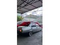 Sahibinden Tofaş Şahin 1.4 2000 Model 