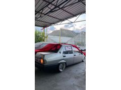 Sahibinden Tofaş Şahin 1.4 2000 Model 