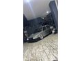 Sahibinden Tofaş Şahin 1.4 2000 Model 